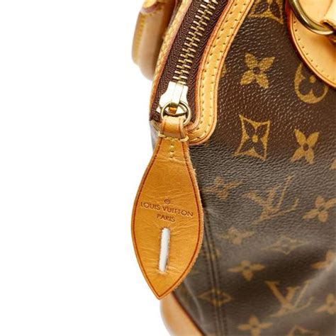 louis vuitton lockit vertical|Louis Vuitton replacement lock.